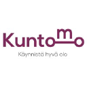 yrityksen logo
