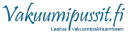 yrityksen logo