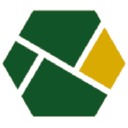 yrityksen logo
