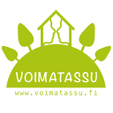 yrityksen logo