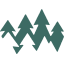 yrityksen logo