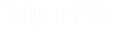 yrityksen logo