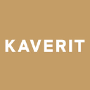 yrityksen logo
