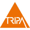yrityksen logo