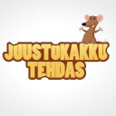 yrityksen logo