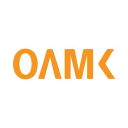 yrityksen logo