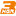 yrityksen logo