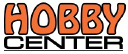 yrityksen logo