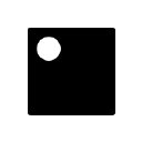 yrityksen logo