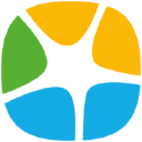 yrityksen logo