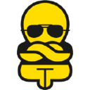 yrityksen logo