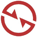 yrityksen logo