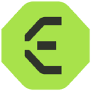 yrityksen logo