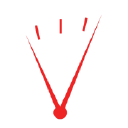 yrityksen logo