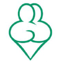 yrityksen logo