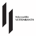 yrityksen logo