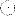 yrityksen logo