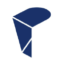 yrityksen logo