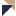 yrityksen logo