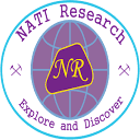 yrityksen logo