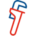 yrityksen logo