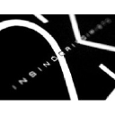 yrityksen logo