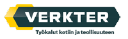 yrityksen logo