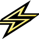yrityksen logo