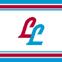 yrityksen logo