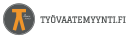 yrityksen logo