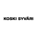 yrityksen logo