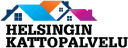 yrityksen logo