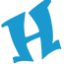 yrityksen logo