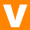 yrityksen logo
