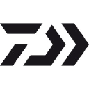 yrityksen logo