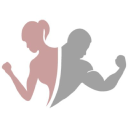 yrityksen logo