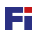yrityksen logo