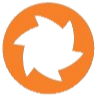 yrityksen logo