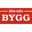 yrityksen logo