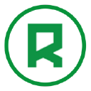 yrityksen logo