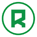 yrityksen logo