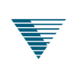 yrityksen logo