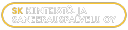 yrityksen logo