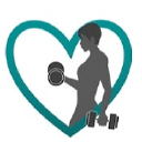 yrityksen logo