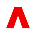 yrityksen logo