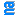 yrityksen logo