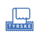 yrityksen logo