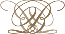 yrityksen logo