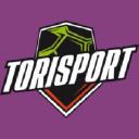 yrityksen logo