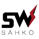 yrityksen logo
